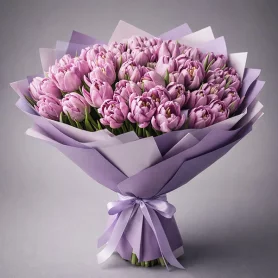 Любовь в Вечном городе